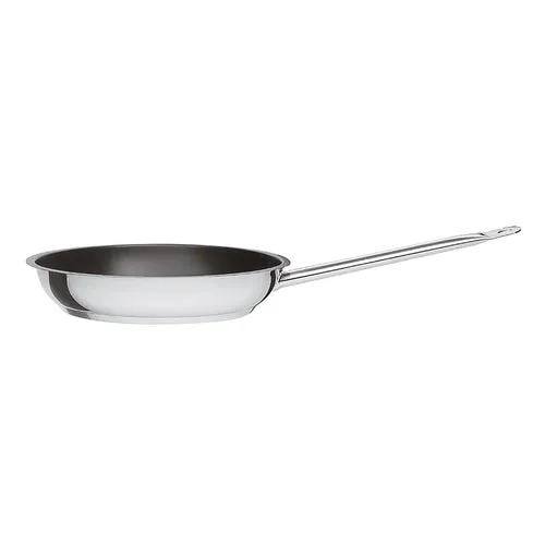 BelleVie, LLC 1509028 Fry Pan