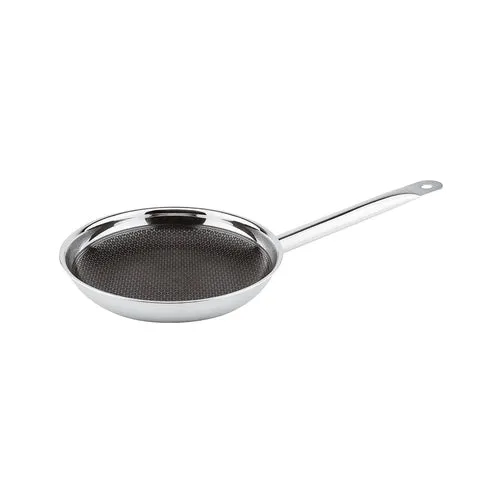 BelleVie, LLC 1513020 Fry Pan