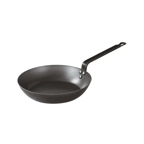 BelleVie, LLC 79626 Fry Pan