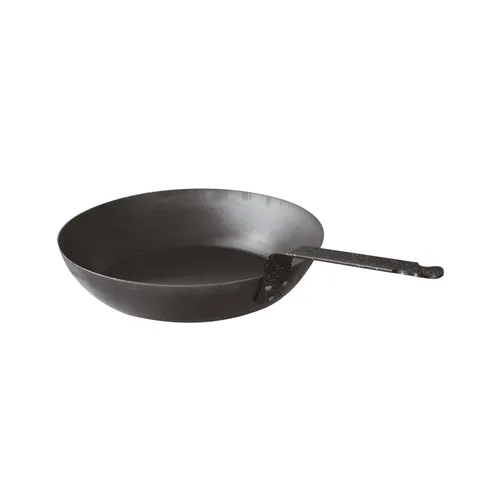 BelleVie, LLC 79626 Fry Pan