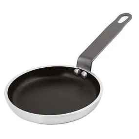 BelleVie, LLC 97912 Fry Pan