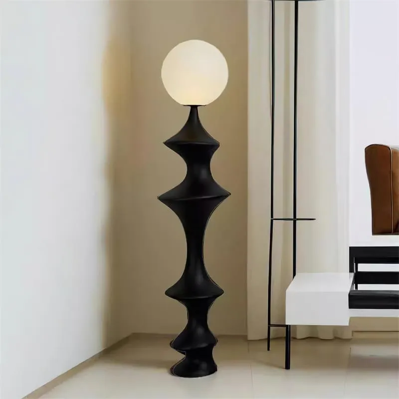 Benaya Floor Lamp