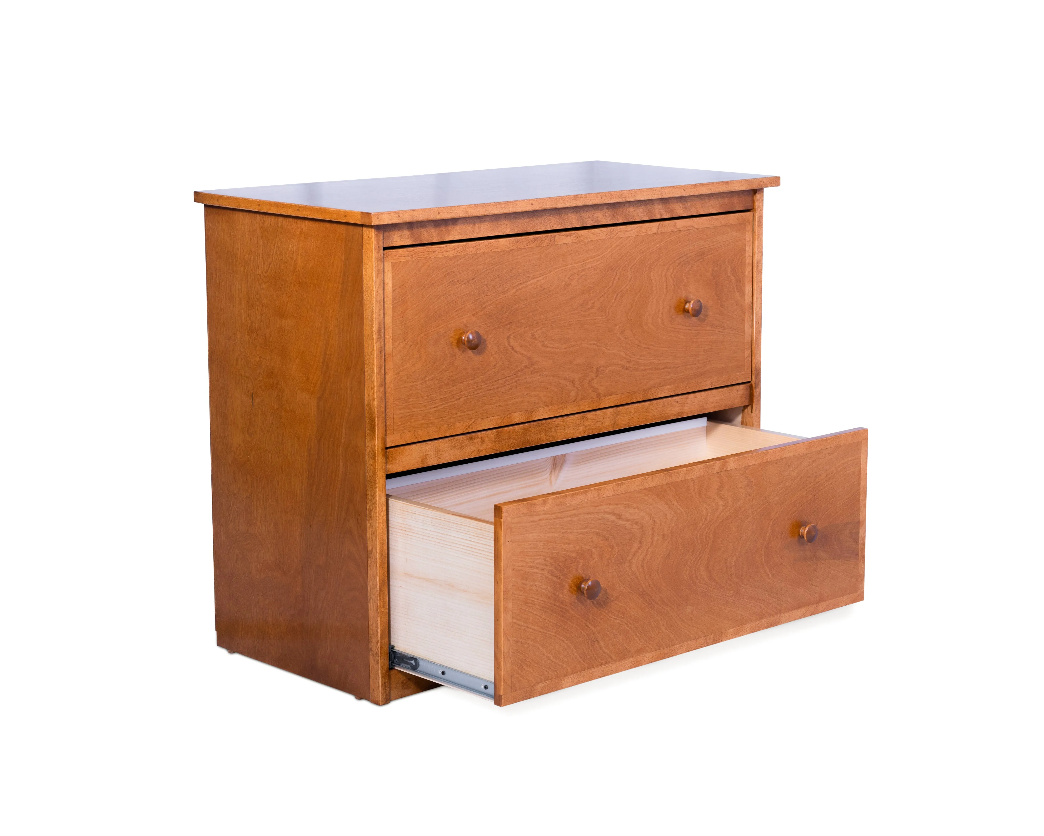 Berkshire Lateral File Cabinets