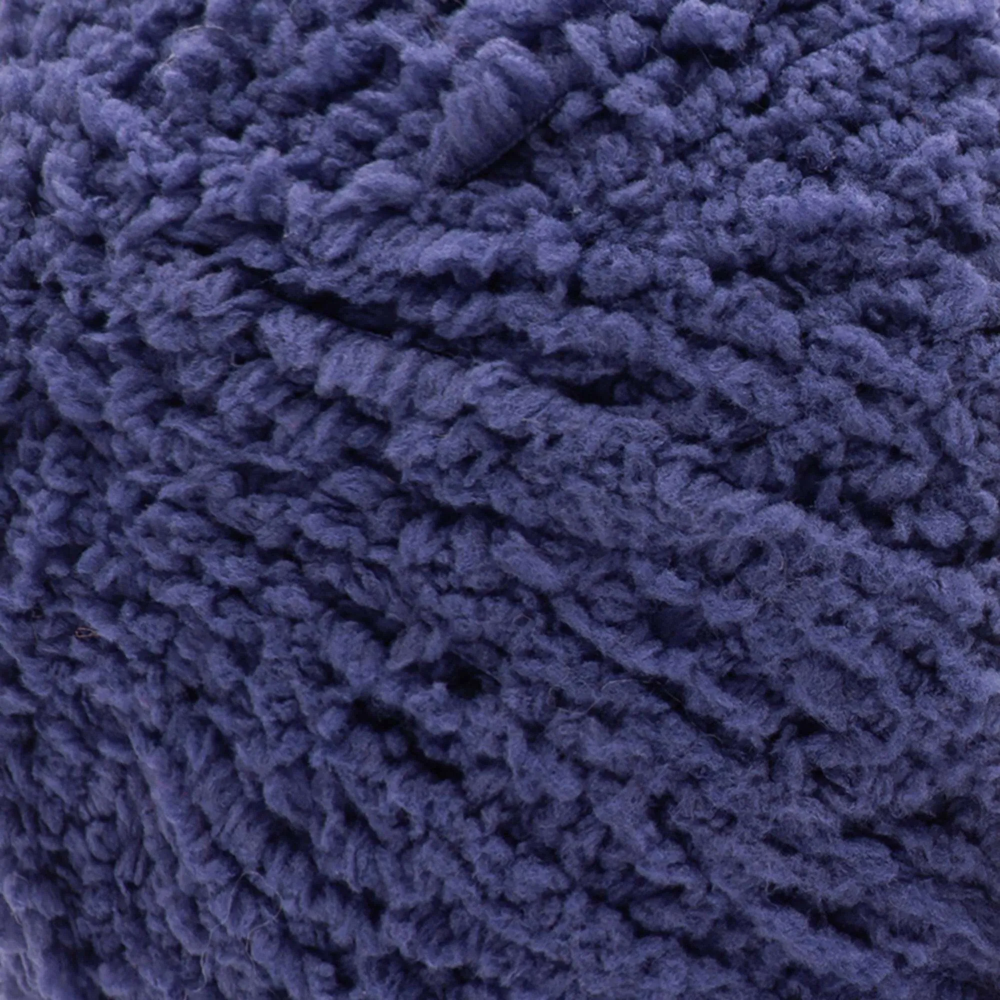 Bernat Blanket Breezy Watercolor Yarn - Discontinued Shades