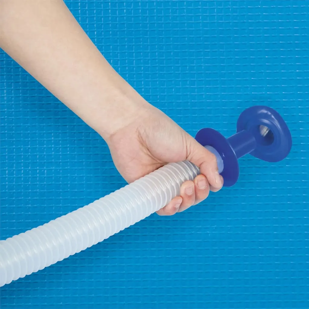 Bestway Flowclear Pool Cleaning Kit AquaClean