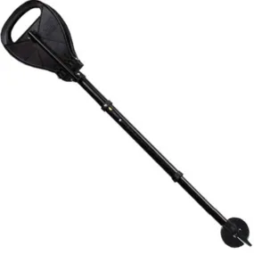 Bisley Deluxe Field Seat Stick