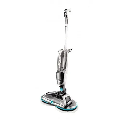 BISSELL 2240F SPINWAVE 18V Cordless Vacuum