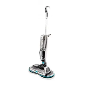 BISSELL 2240F SPINWAVE 18V Cordless Vacuum