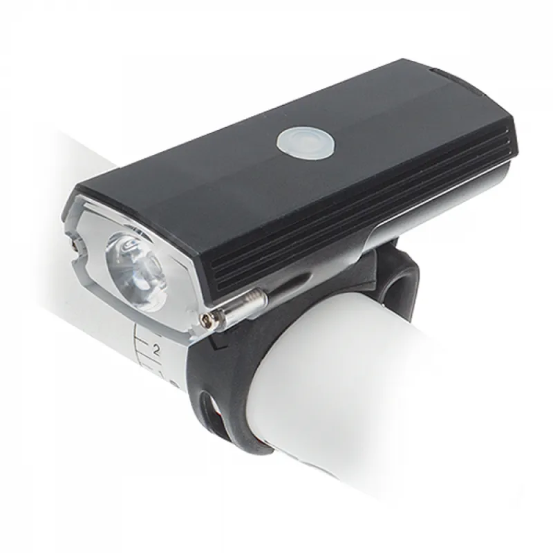 BLACKBURN Dayblazer 550 Front Light