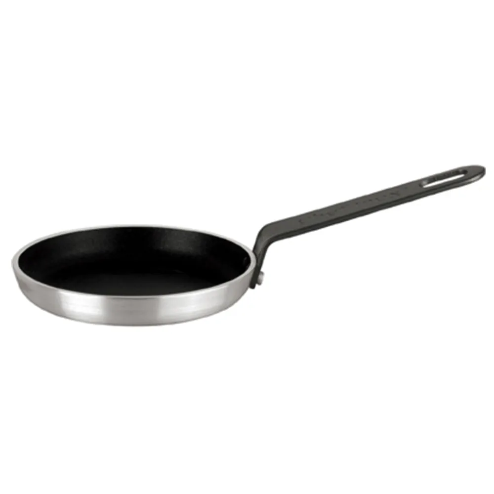 Blinis Pan Teflon 120mm