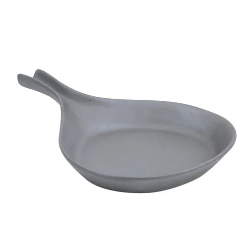 Bon Chef 5011TERRA Fry Pan