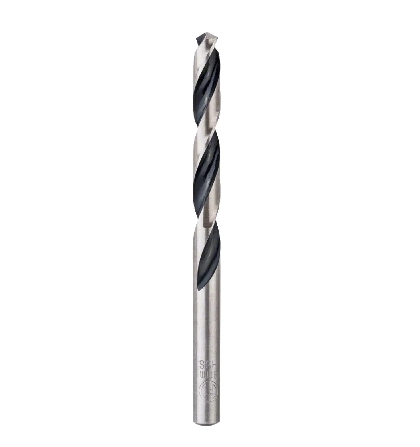 Bosch | Drill Bit HSS PointTeQ 6,0mm 1Pc