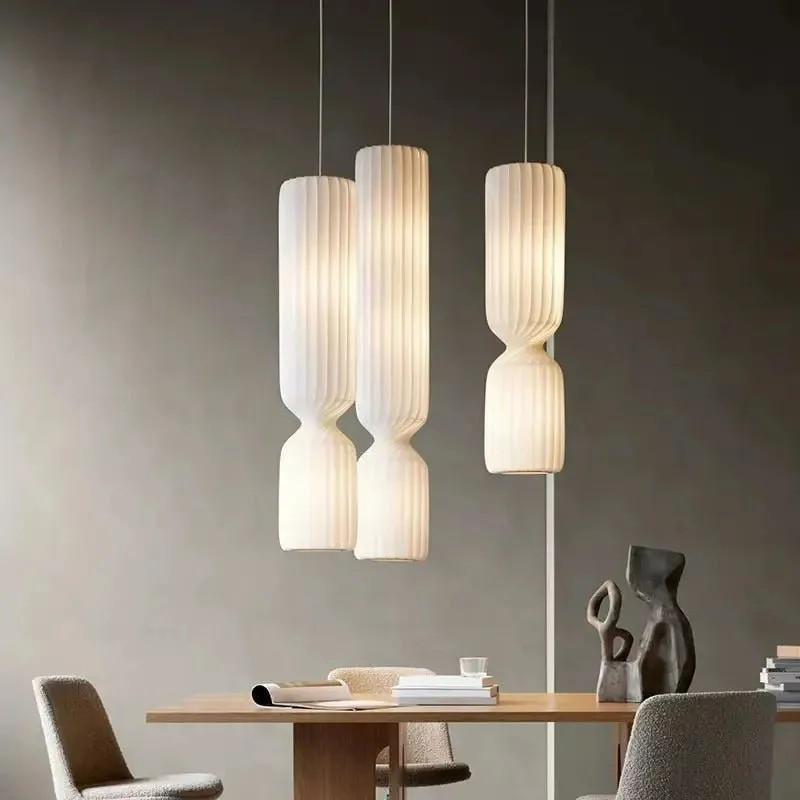 Brika Pendant Light