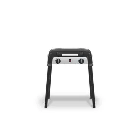 Broil King Porta-Chef Stove