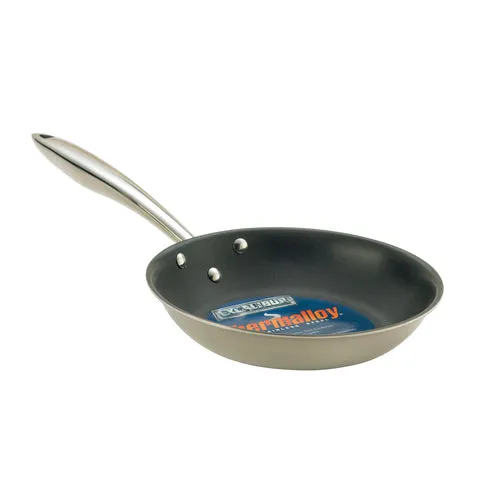 Browne USA Foodservice 5724098 Fry Pan