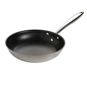 Browne USA Foodservice 5724098 Fry Pan