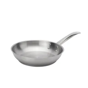 Browne USA Foodservice 5734051 Fry Pan