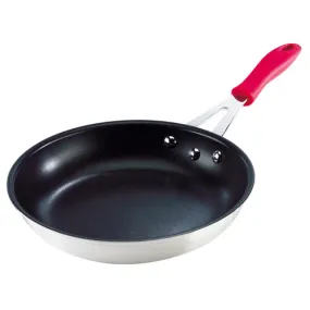 Browne USA Foodservice 5812828 Fry Pan