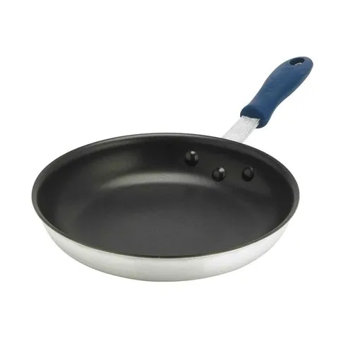 Browne USA Foodservice 5814830 Fry Pan