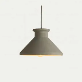 Bugra Pendant Light