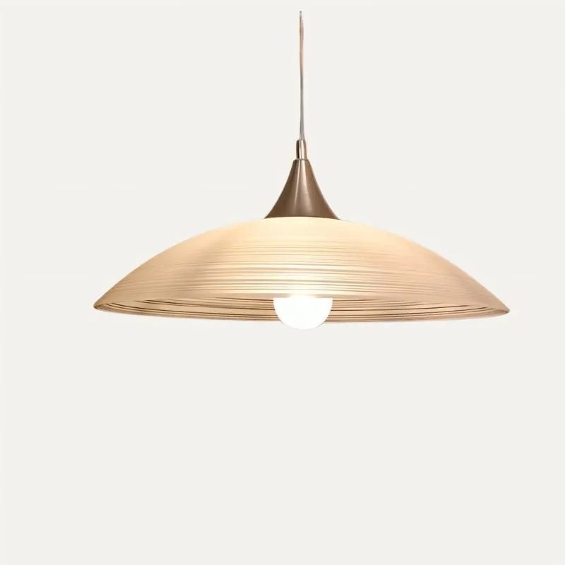 Burem Pendant Light