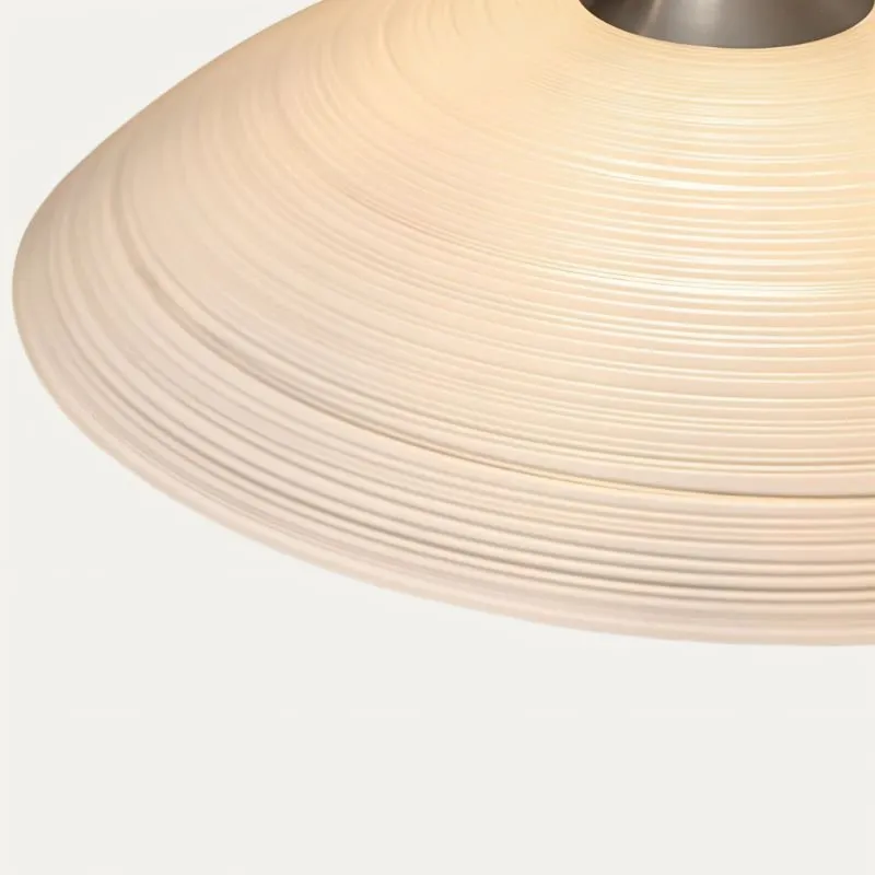 Burem Pendant Light