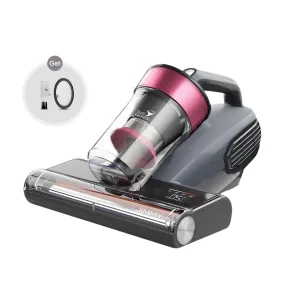 BX8 Bed Vacuum Cleaner