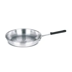 CAC China A2FP-12L Fry Pan