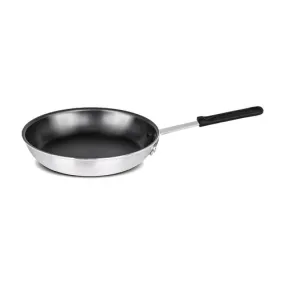 CAC China A4FP-12NL Fry Pan