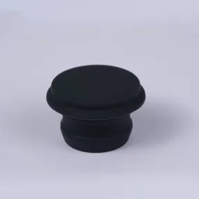 Cap Packing (Black) for SM-LB (-BZ) Matte Black