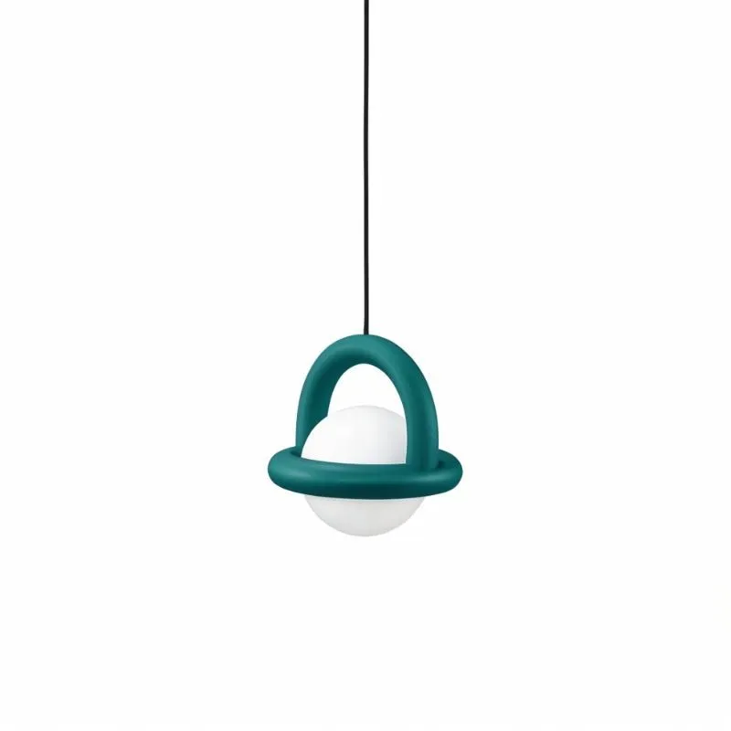 Celena Pendant Light