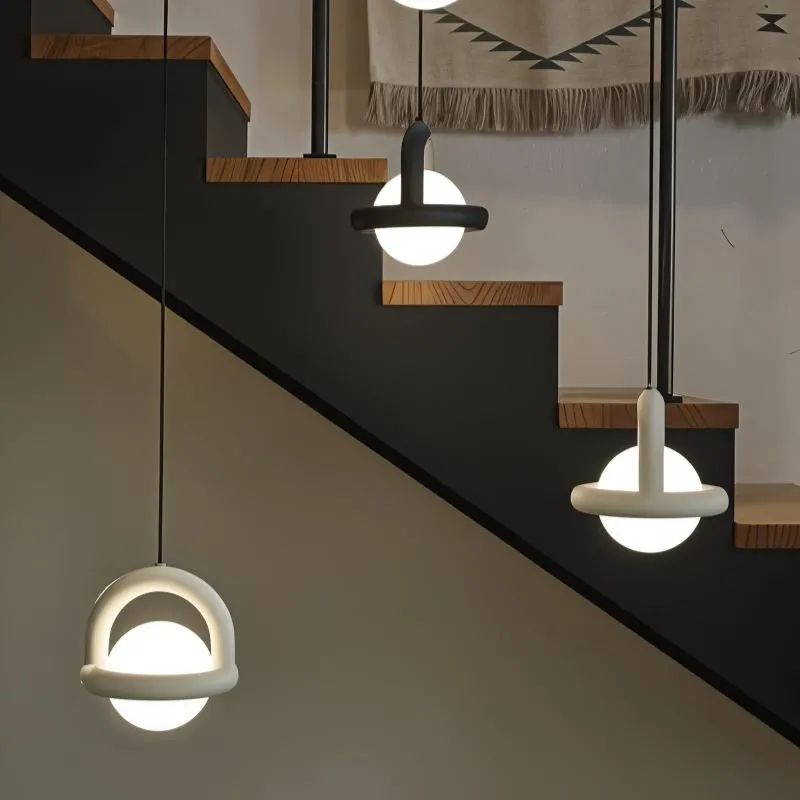 Celena Pendant Light