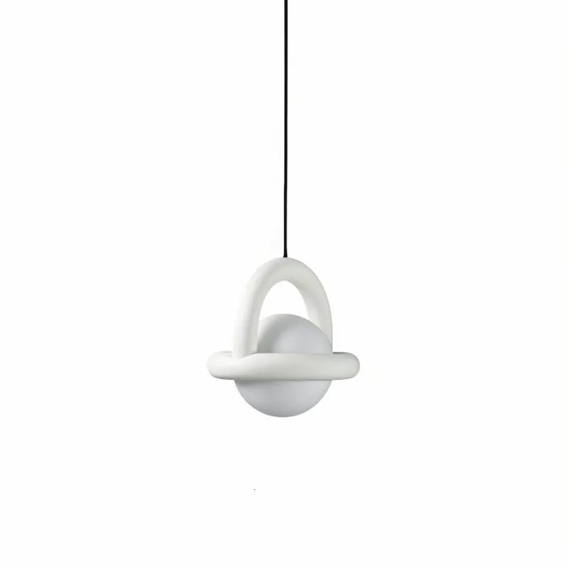 Celena Pendant Light