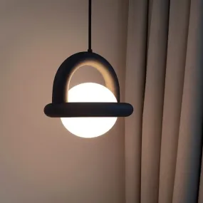 Celena Pendant Light