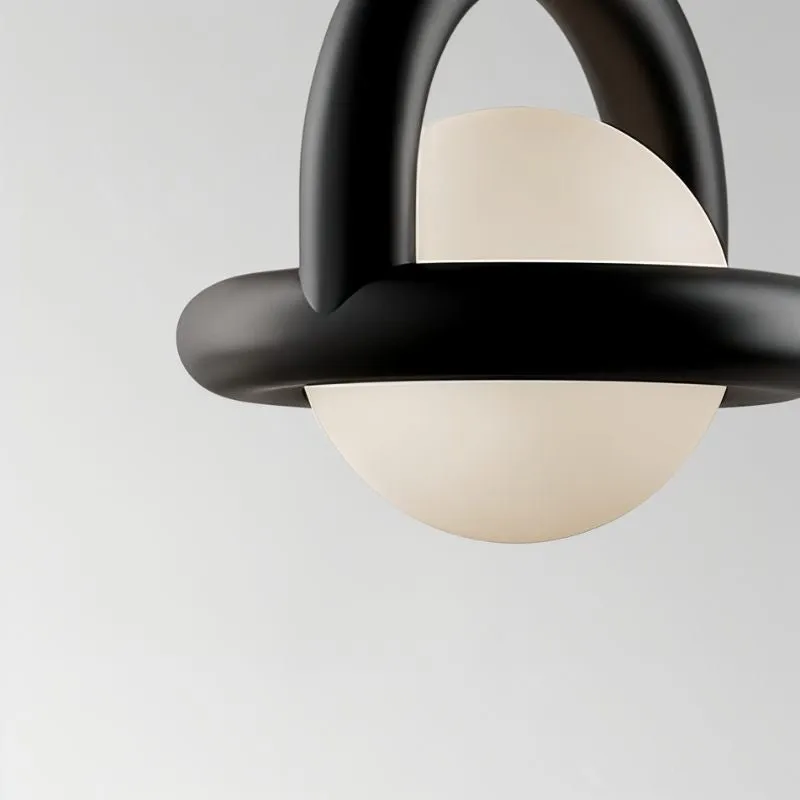 Celena Pendant Light