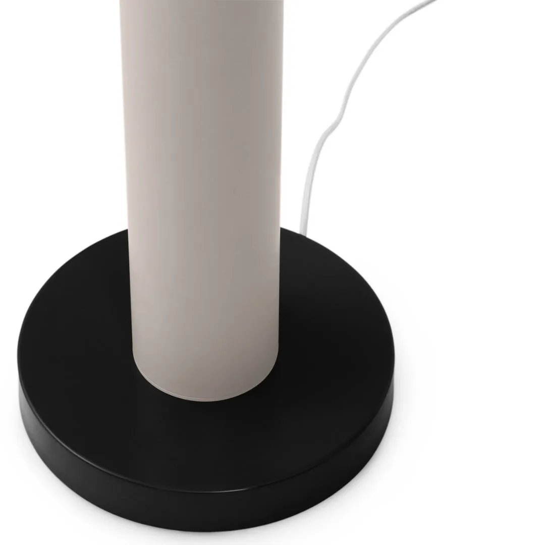 Cellu Floor Lamp