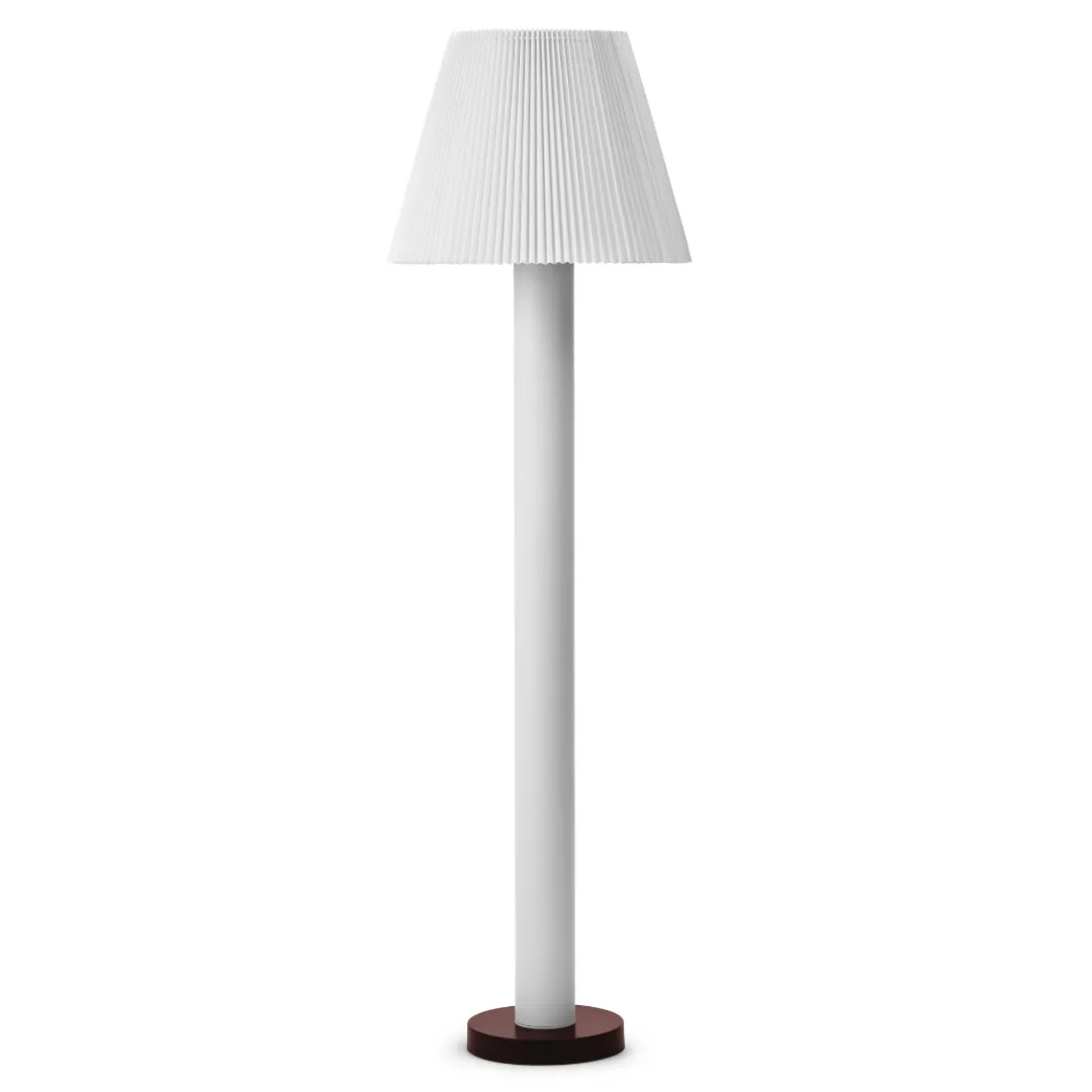 Cellu Floor Lamp