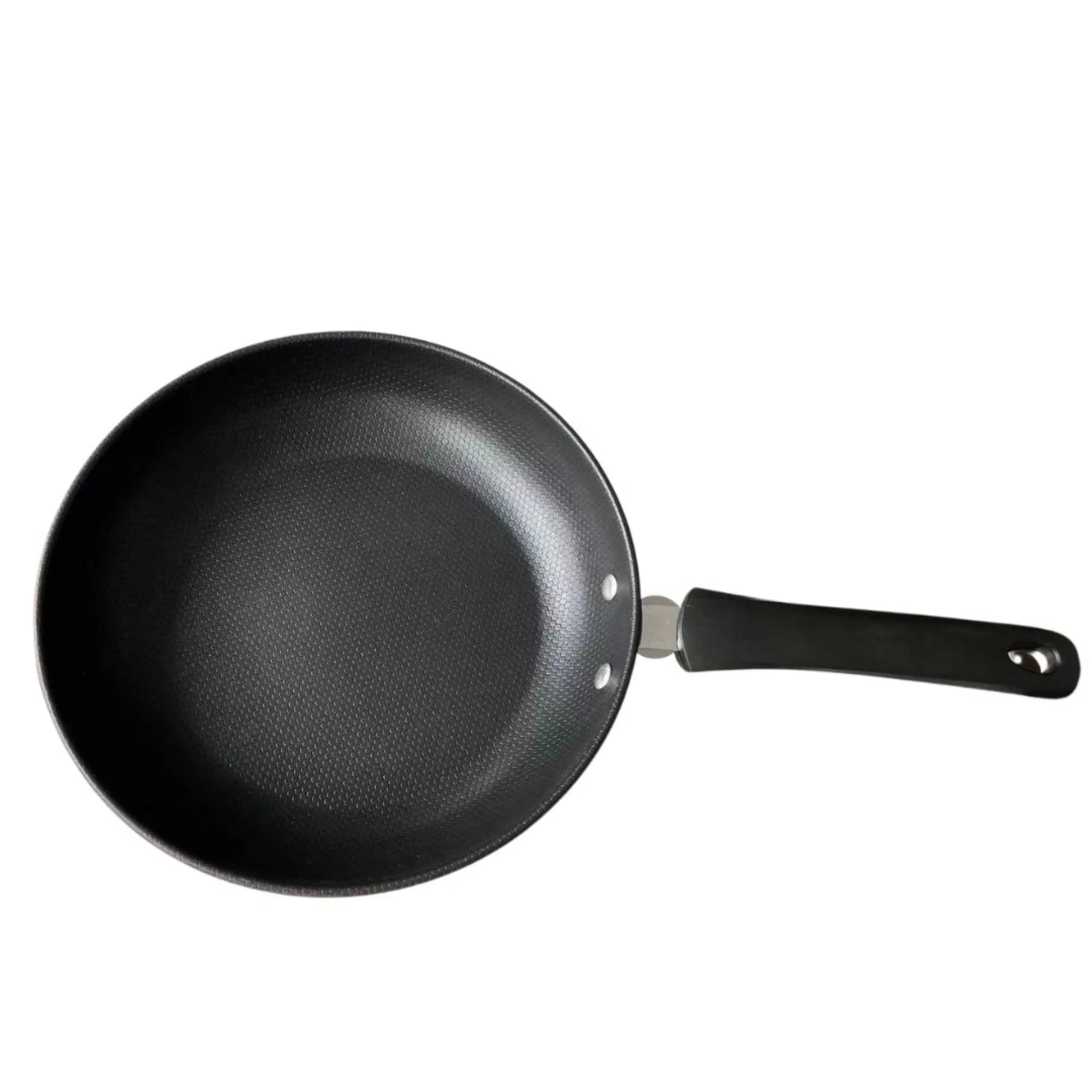 Cheftop Nonstick Frying Pan 10 Inch Cooking Surface. Skillet Pans For Induction