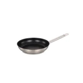 Commichef  Non Stick Frying Pan - 20cm