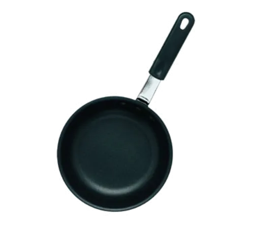 Crestware FRY08AXH Fry Pan