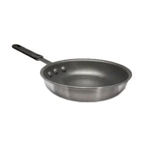 Crestware FRY12SH Fry Pan