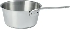 Cristel 1826 Collection - 2 Qt. Saucepan