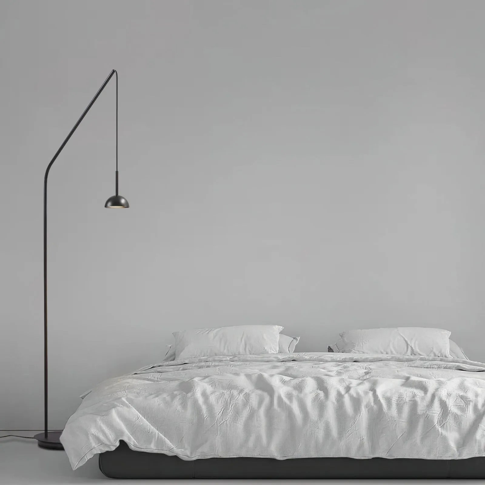 Cupolina Floor Lamp