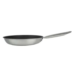 CX541 Matfer Bourgeat Tradition Pro Non-Stick Frying Pan 32cm