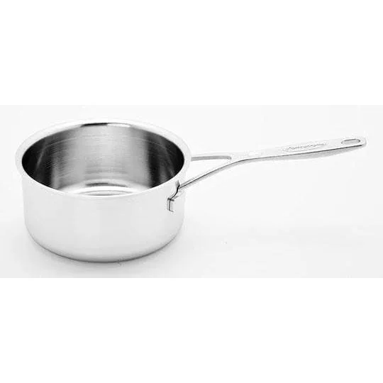 Demeyere Industry Saucepan