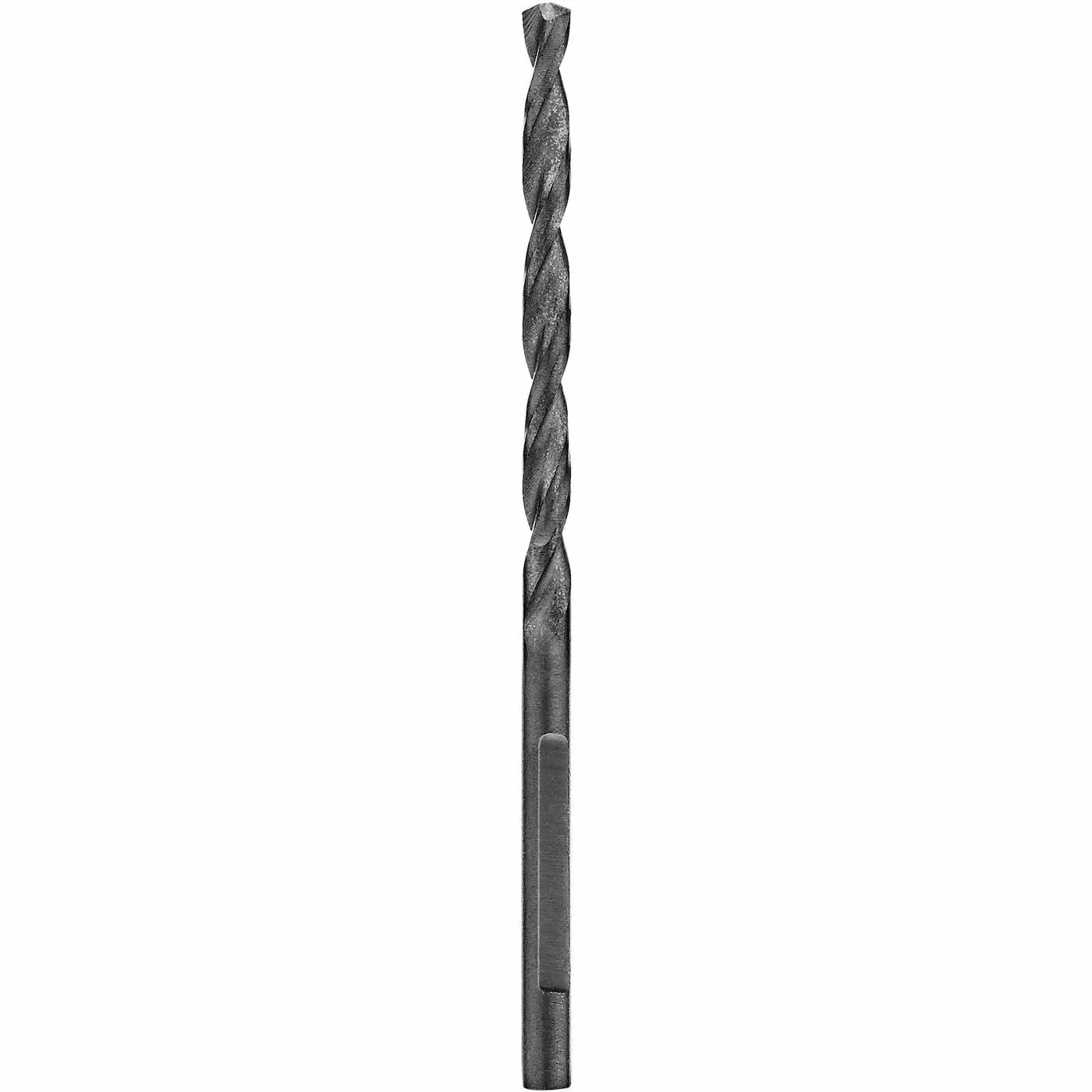 DeWalt DW2722 #10 Replacement Drill Bits (1/8") - 2 pack