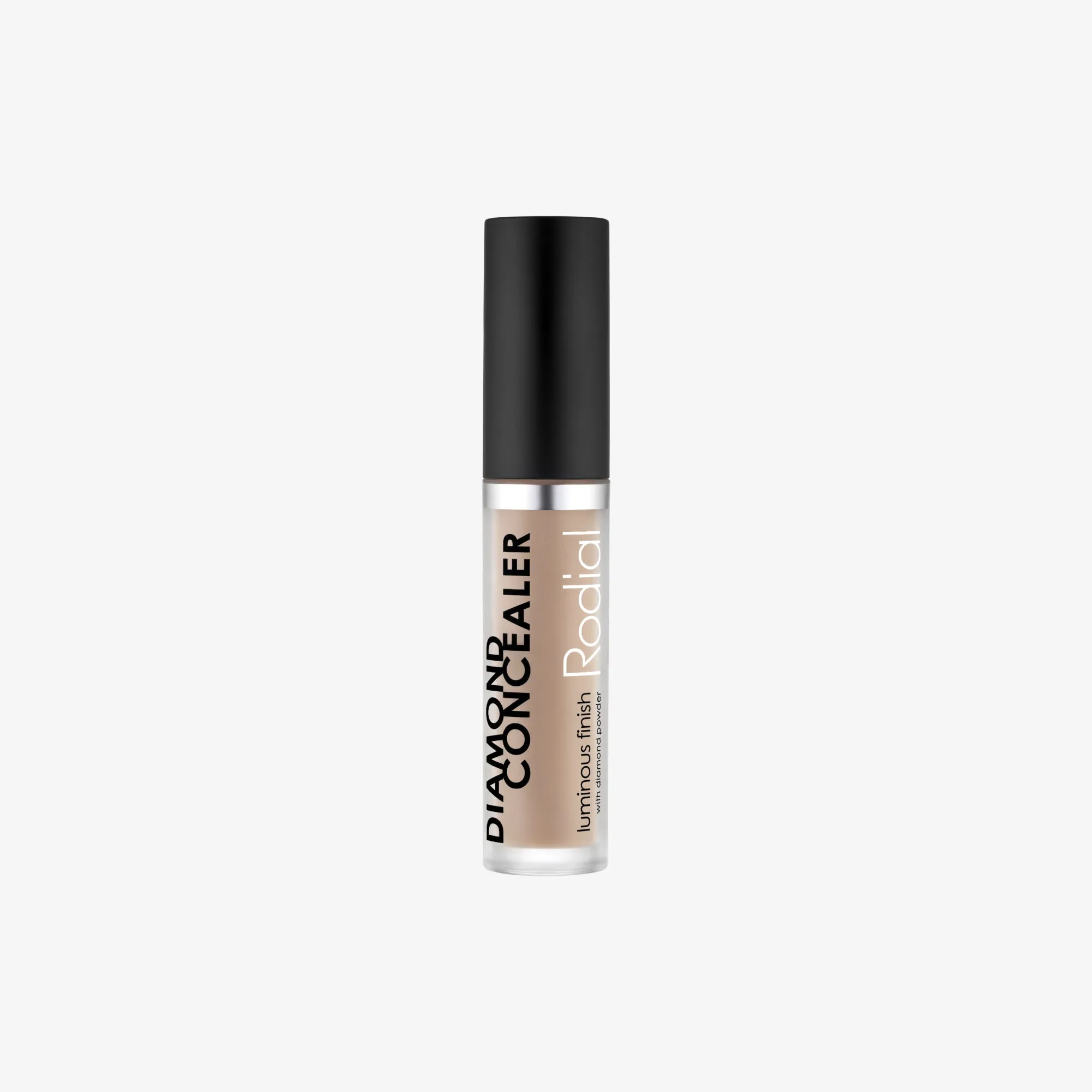 Diamond Concealer - Available In 5 Shades