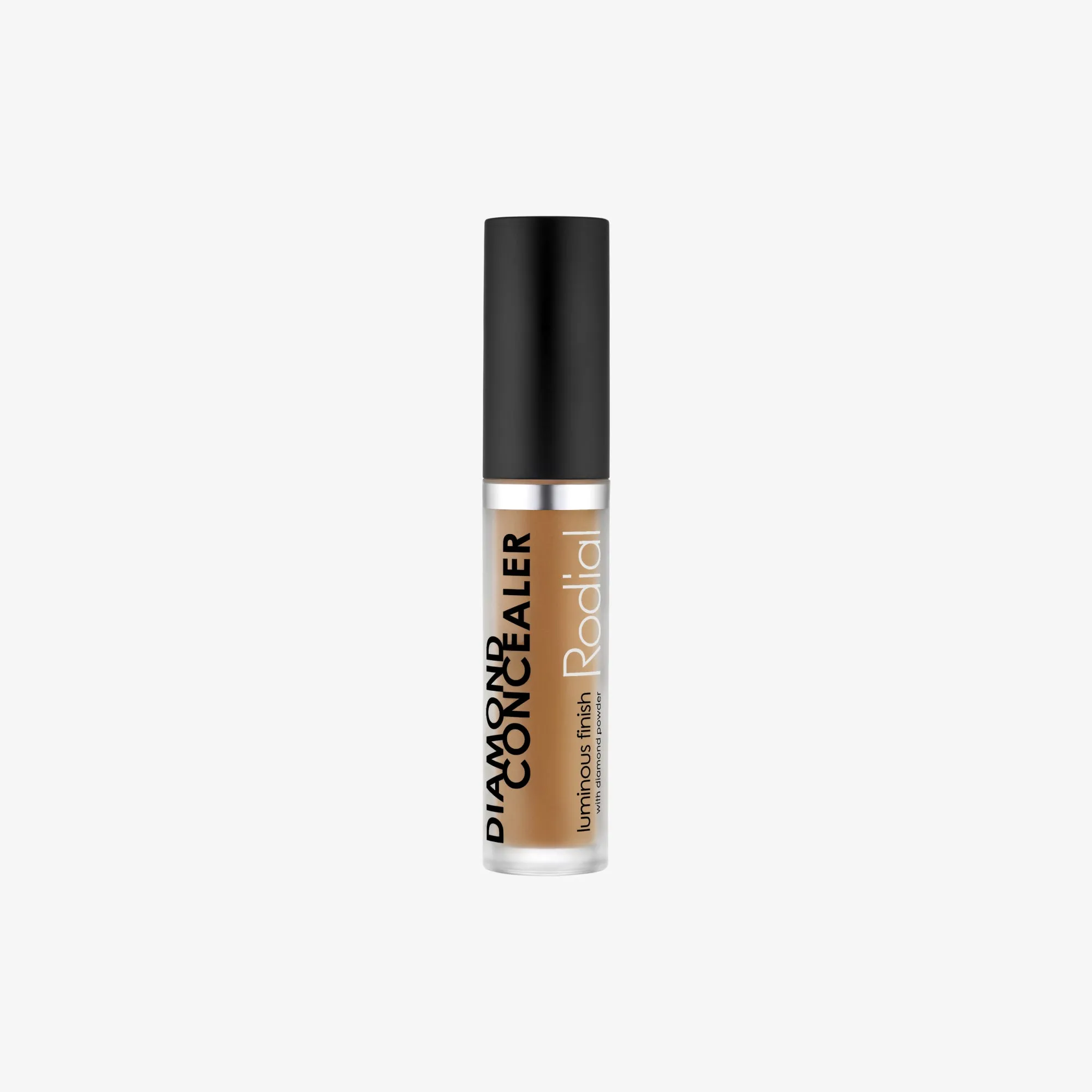 Diamond Concealer - Available In 5 Shades