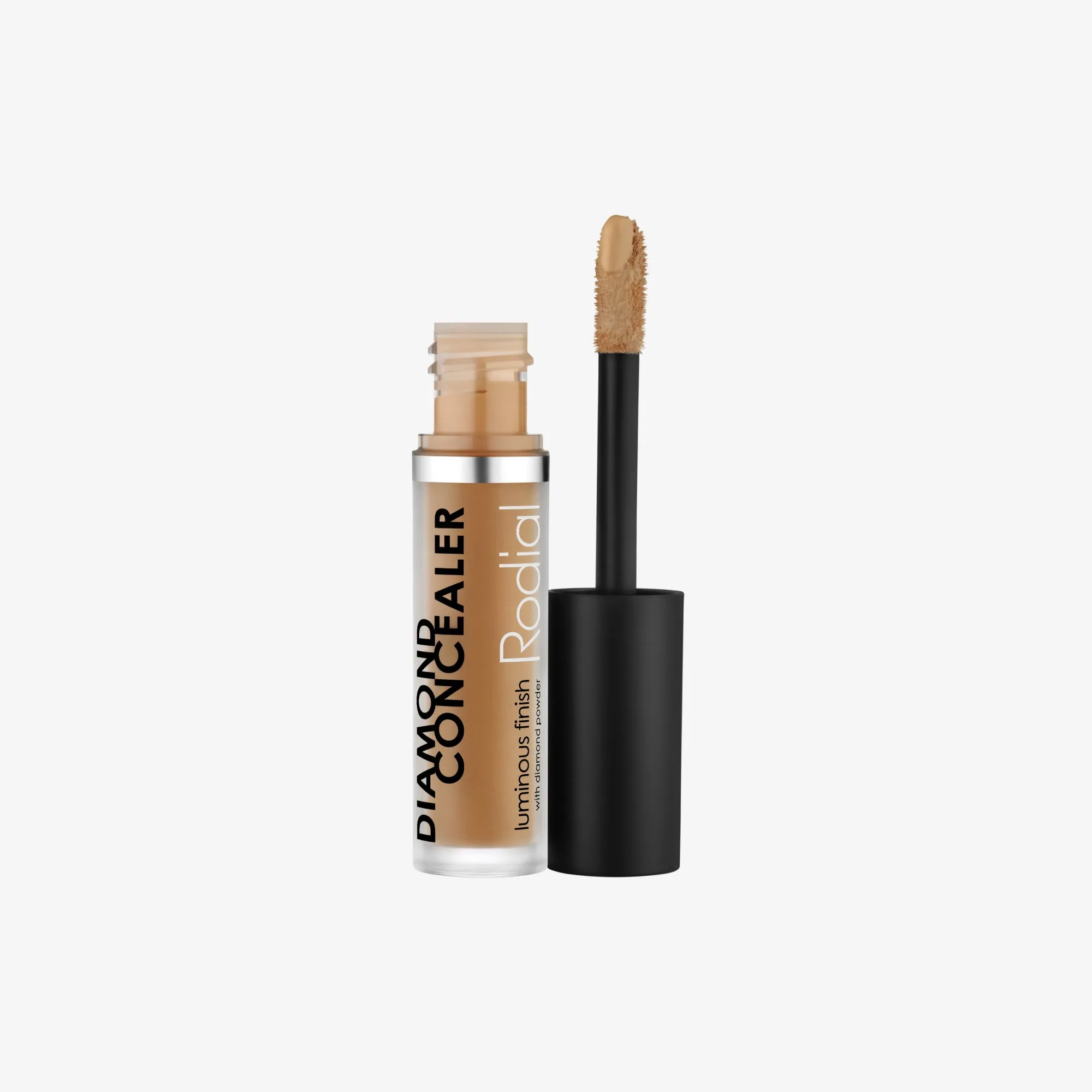 Diamond Concealer - Available In 5 Shades