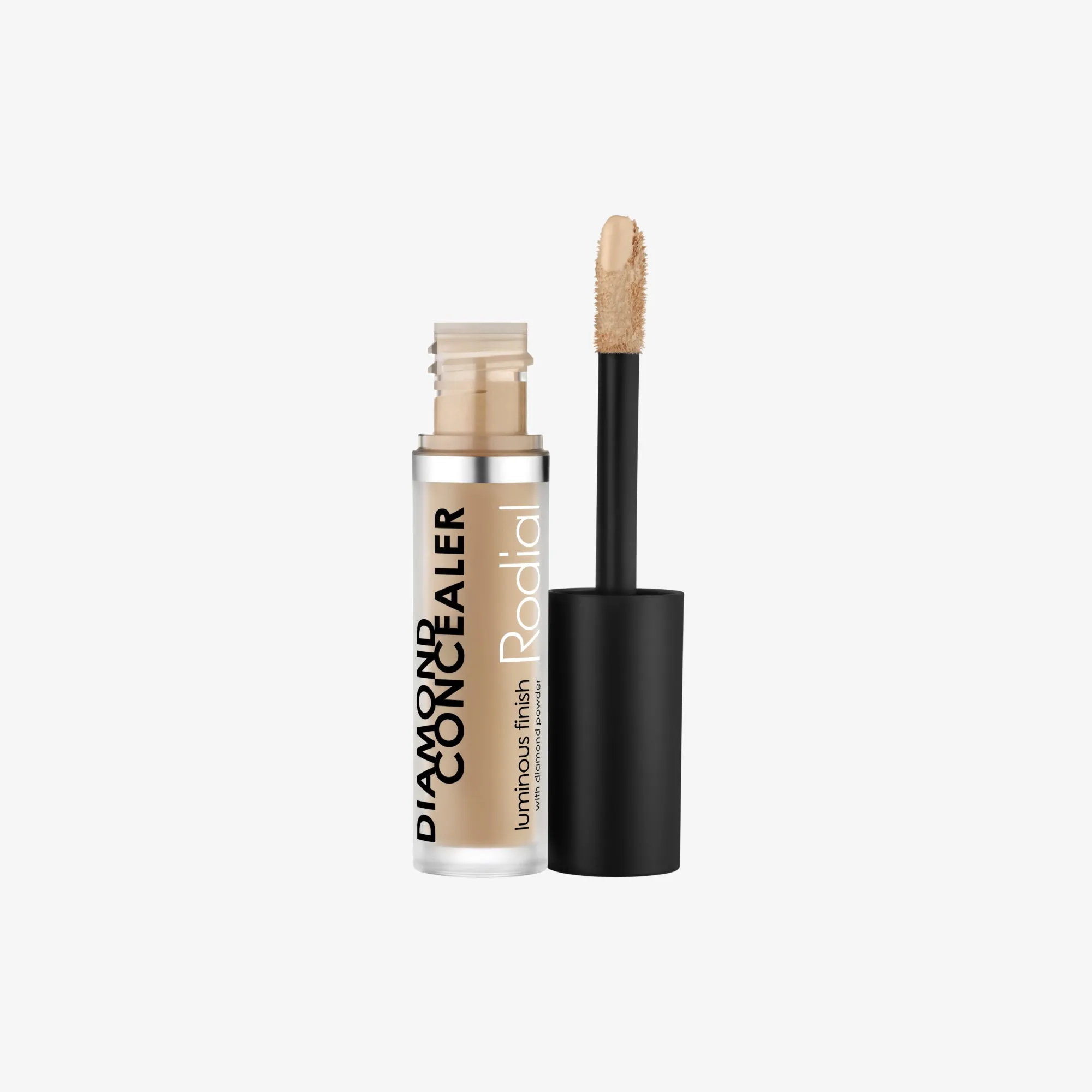 Diamond Concealer - Available In 5 Shades